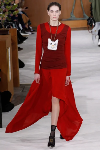 Look 33